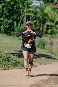 BIB: 
                            <button type="button" onclick="openModal(26725104)" class="btn btn-primary btn-sm float-right btn-popup" data-toggle="modal" data-target=".modal-high-quality">
                        <i class="fas fa-shopping-cart"></i> Add to Cart
                    </button>
                                            <button type="button" onclick="isThisMe(26725104, true)" class="btn btn-success btn-sm float-right btn-popup btn-isme hidden" data-toggle="tooltip" data-placement="bottom" title="นี่คือรูปของคุณใช่ไหม คลิกที่นี่เพื่อเอาเข้าอัลบั้ม">
                        <i class="fas fa-plus"></i> Add to album
                    </button>
                    <button type="button" onclick="isThisMe(26725104, false)" class="btn btn-warning btn-sm float-right btn-popup btn-isnotme hidden">
                        <i class="fas fa-ban"></i> Remove from album
                    </button>